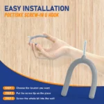 ‘083-heavy duty utility wall hooks (1)
