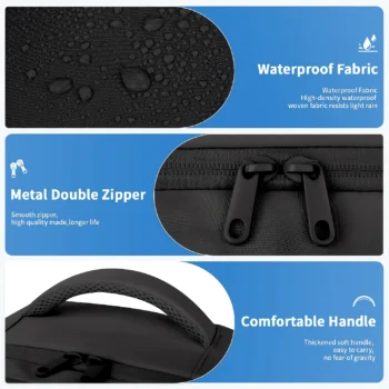 084-travel backpack for men-
