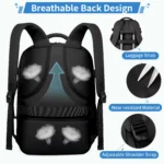 084-travel backpack for men (2)