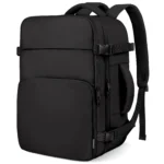 084-travel backpack for men (2)