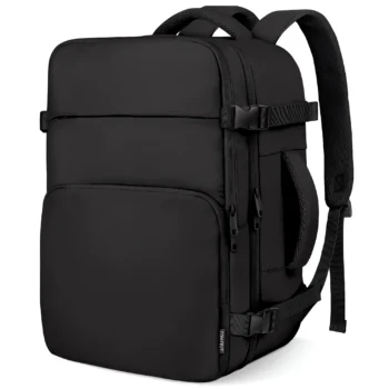 084-travel backpack for men-