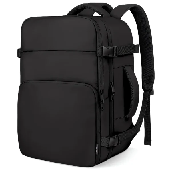 084-travel backpack for men-