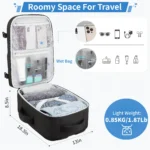 084-travel backpack for men (2)