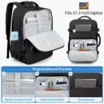084-travel backpack for men (2)