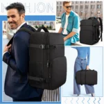084-travel backpack for men (2)