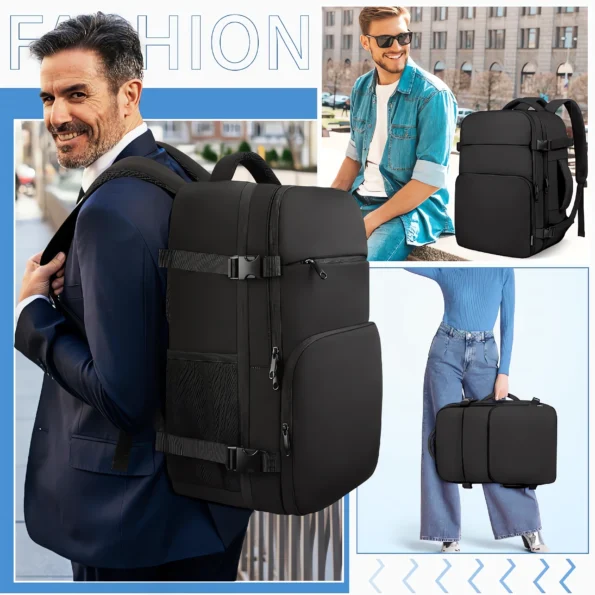 084-travel backpack for men-