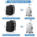 084-travel backpack for men (2)