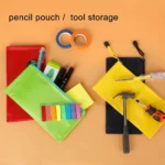 085-zipper pencil pouch bulk (8)