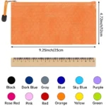 085-zipper pencil pouch bulk (8)