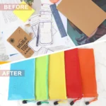 085-zipper pencil pouch bulk (8)