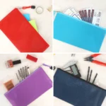 085-zipper pencil pouch bulk (8)