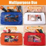 086-small tool pouch with zipper (7)