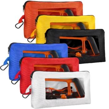 086-small tool pouch with zipper
