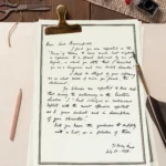 089-stationery set with envelopes (2)