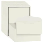 089-stationery set with envelopes