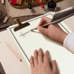 089-stationery set with envelopes (2)