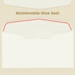 089-stationery set with envelopes (2)