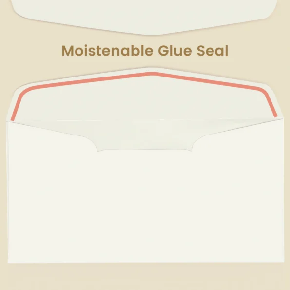 089-stationery set with envelopes