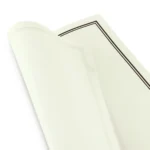 089-stationery set with envelopes (2)