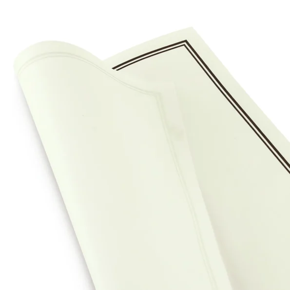 089-stationery set with envelopes