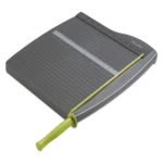 090-paper cutter guillotine trimmer (1)