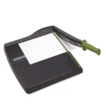 090-paper cutter guillotine trimmer (1)