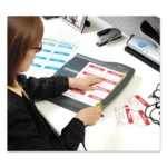 090-paper cutter guillotine trimmer (1)
