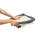 090-paper cutter guillotine trimmer (1)