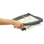 090-paper cutter guillotine trimmer (1)