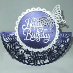 091-metal die cuts for card making (4)