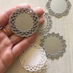 091-metal die cuts for card making (4)
