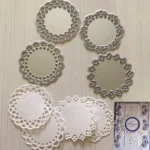 091-metal die cuts for card making (4)