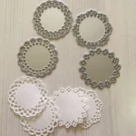 091-metal die cuts for card making