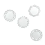 091-metal die cuts for card making (4)