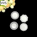 091-metal die cuts for card making (4)