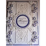 091-metal die cuts for card making (4)