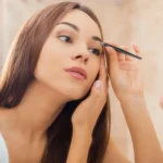 092-precision tweezers for eyebrow grooming (2)