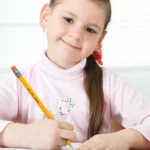 100-HB Pencils Bulk Pack Pre-sharpened (3)