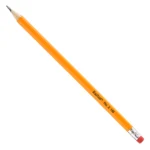 100-HB Pencils Bulk Pack Pre-sharpened (3)