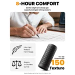 101-metal mechanical pencil set (2)