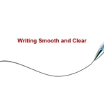 102-Refillable 0.7mm Mechanical Pencil Lead (7)