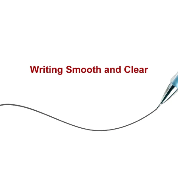 102-Refillable 0.7mm Mechanical Pencil Lead