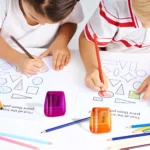 103-manual pencil sharpener for kids (3)