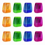 103-manual pencil sharpener for kids (3)