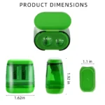 103-manual pencil sharpener for kids (3)
