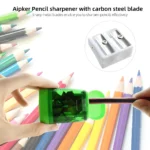103-manual pencil sharpener for kids (3)