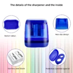 103-manual pencil sharpener for kids (3)
