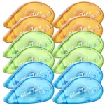 104-Double Sided Tape Roller for Crafts