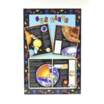 105-washable jumbo purple glue sticks (2)