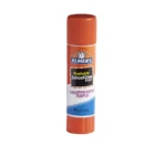 105-washable jumbo purple glue sticks (2)